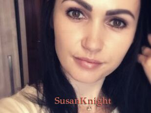 SusanKnight