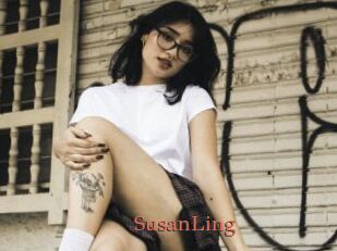 SusanLing