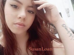 SusanLoan