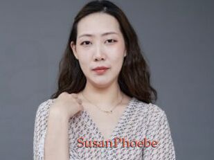 SusanPhoebe