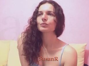 SusanR