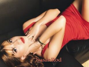 SusanRod