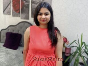 SusanSimm