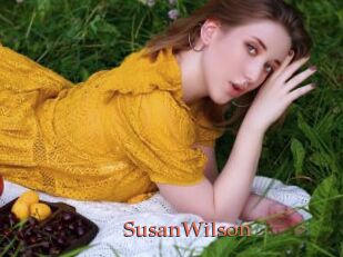 SusanWilson