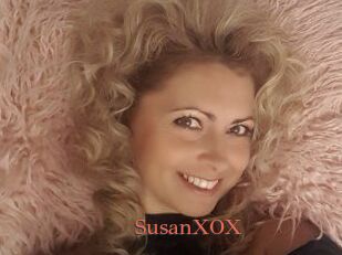 SusanXOX