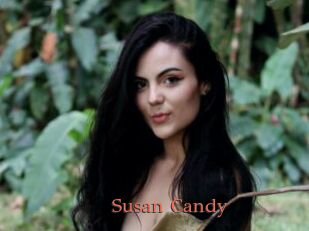 Susan_Candy
