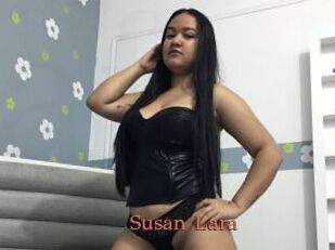 Susan_Lara
