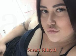 Susan_Rileyd