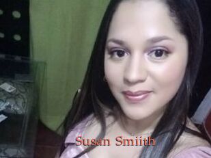 Susan_Smiith