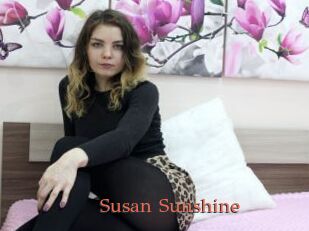 Susan_Sunshine