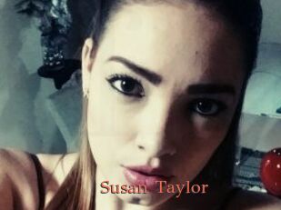 Susan_Taylor