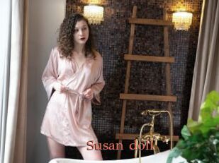 Susan_doll