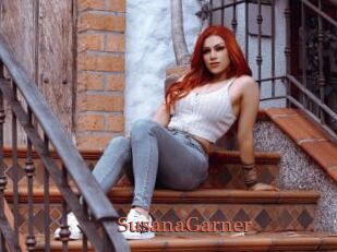 SusanaGarner