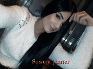 Susana_Jenner