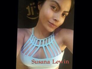 Susana_Lewin