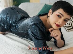 SusaneWest