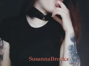 SusannaBrooks