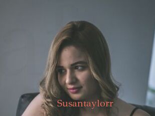 Susantaylorr