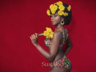 SusiBell