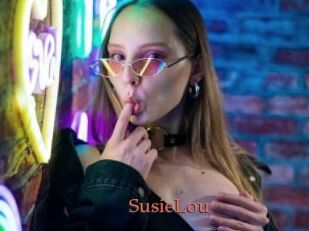 SusieLou
