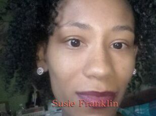 Susie_Franklin