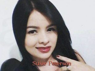 Susie_Peterson