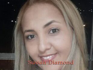 Sussan_Diamond