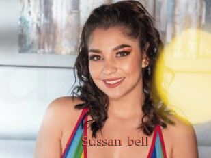 Sussan_bell
