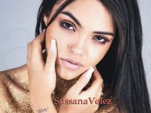 SussanaVelez