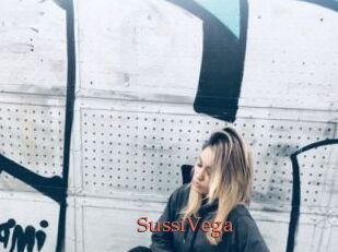 SussiVega