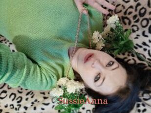 SussieAnna