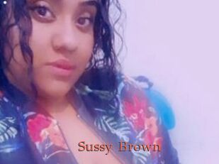 Sussy_Brown