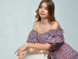 SuzanneJones