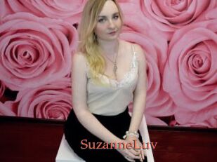 SuzanneLuv