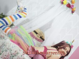 Suzannewarren96