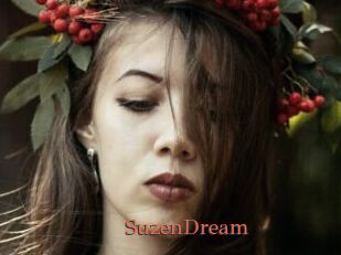 SuzenDream