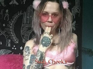 Suzi_Cheeks