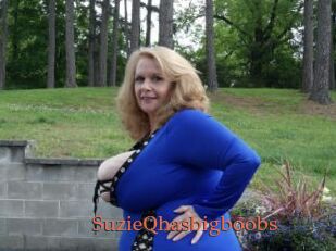 SuzieQhasbigboobs