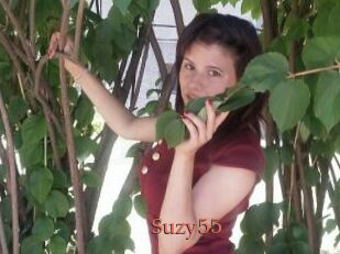 Suzy55