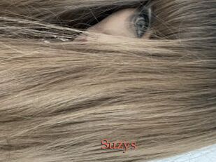 Suzys