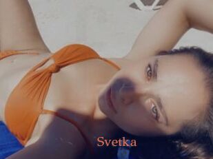 Svetka