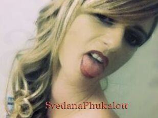 SvetlanaPhukalott