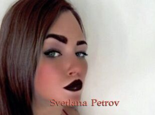 Svetlana_Petrov