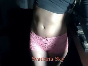 Svetlana_Sky