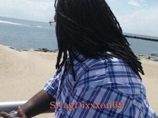SwagDixxxon69