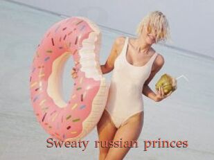 Sweaty_russian_princes