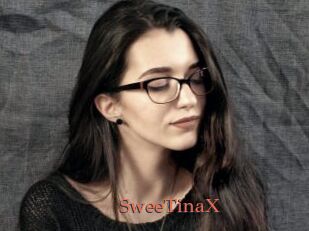SweeTinaX