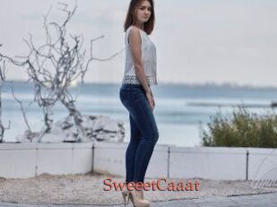 SweeetCaaat
