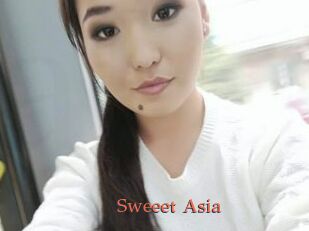Sweeet_Asia