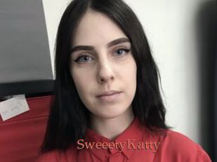 SweeetyKatty